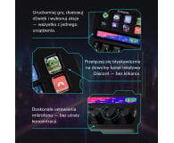 Elgato Stream Deck + - 1092494 - zdjęcie 3